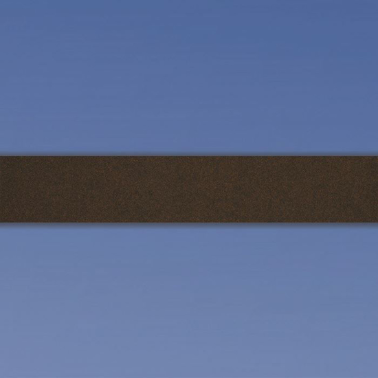 Picture of Doellken 3mm (15/16") PVC-6396 (WA 4846-60 Matte)