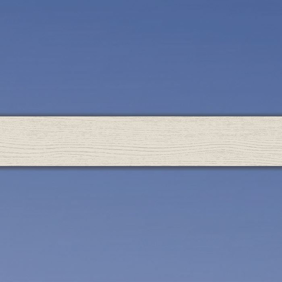 Picture of Doellken PVC-854800000 (WA 7977K-12 Soft Grain)